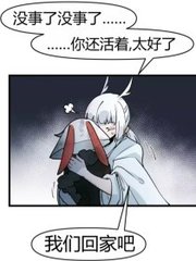 小辣椒nb18